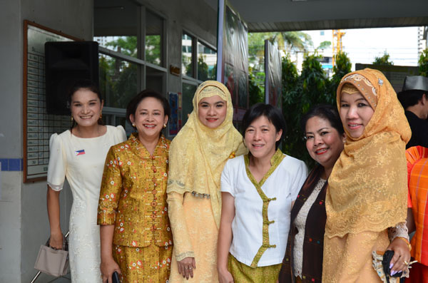 1-DSC_0110 (367)